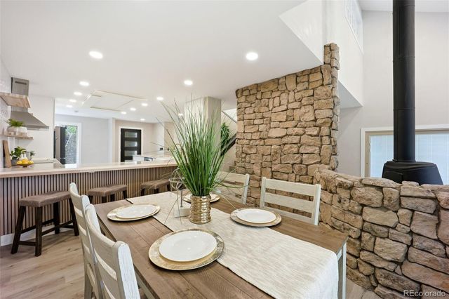 1581 W Briarwood Avenue, Littleton, CO 80120