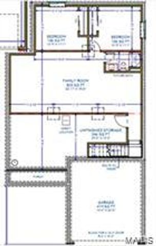 620 Eisenhower Boulevard, Troy, IL 62294