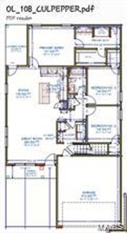 620 Eisenhower Boulevard, Troy, IL 62294