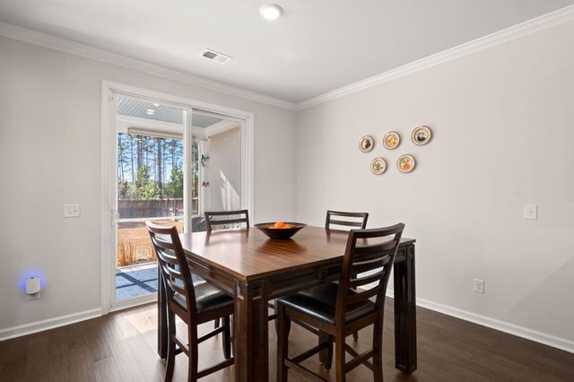 648 Chigwell Springs Lane, Summerville, SC 29486