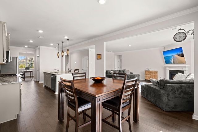 648 Chigwell Springs Lane, Summerville, SC 29486