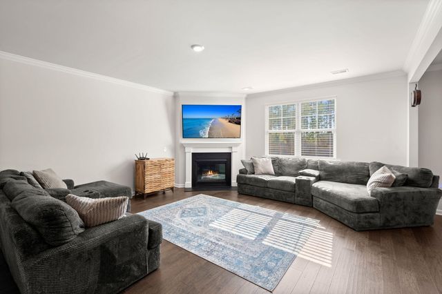 648 Chigwell Springs Lane, Summerville, SC 29486