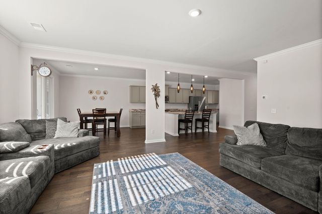 648 Chigwell Springs Lane, Summerville, SC 29486