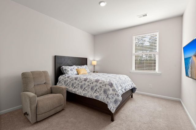 648 Chigwell Springs Lane, Summerville, SC 29486