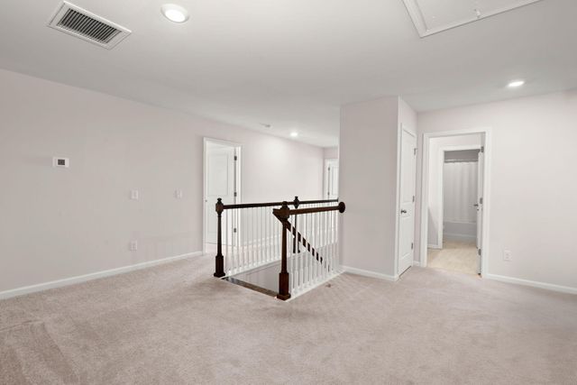 648 Chigwell Springs Lane, Summerville, SC 29486