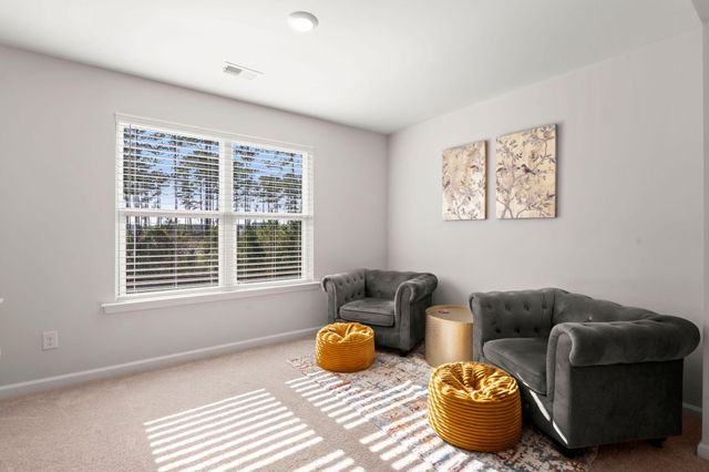 648 Chigwell Springs Lane, Summerville, SC 29486