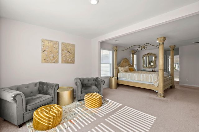 648 Chigwell Springs Lane, Summerville, SC 29486