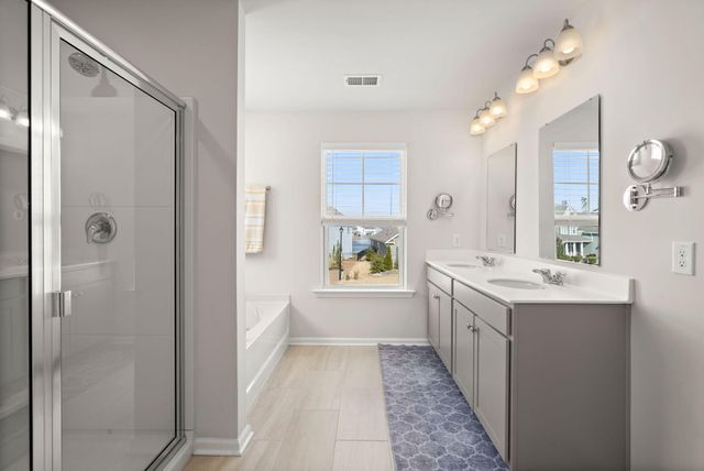 648 Chigwell Springs Lane, Summerville, SC 29486