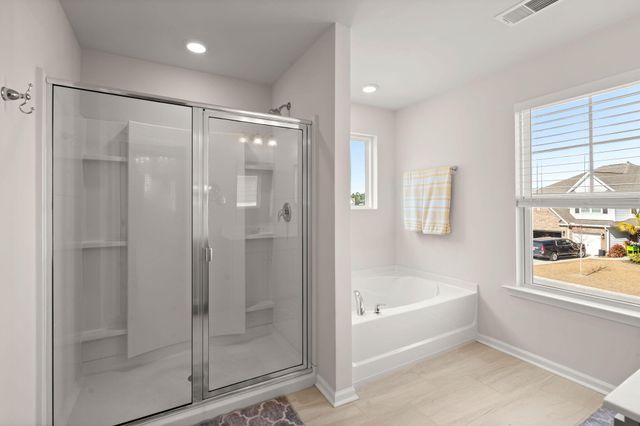 648 Chigwell Springs Lane, Summerville, SC 29486