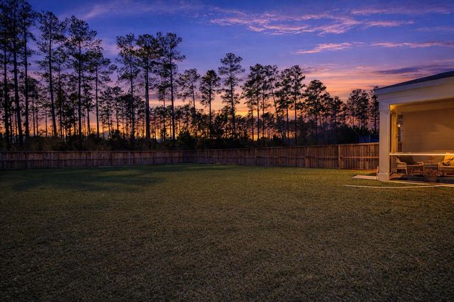 648 Chigwell Springs Lane, Summerville, SC 29486