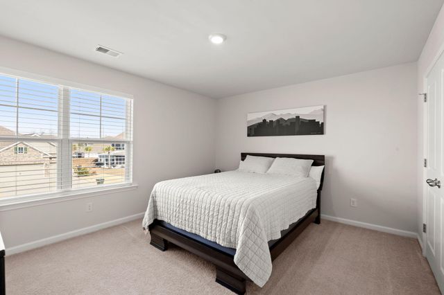 648 Chigwell Springs Lane, Summerville, SC 29486