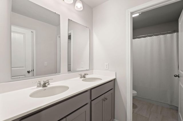 648 Chigwell Springs Lane, Summerville, SC 29486