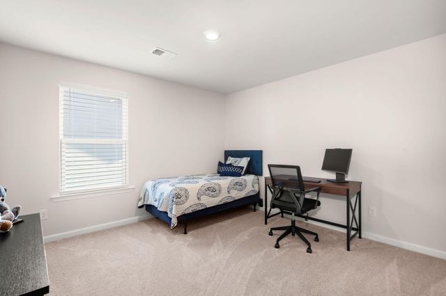 648 Chigwell Springs Lane, Summerville, SC 29486