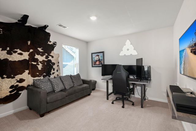 648 Chigwell Springs Lane, Summerville, SC 29486