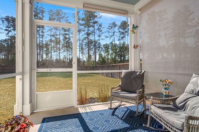 648 Chigwell Springs Lane, Summerville, SC 29486