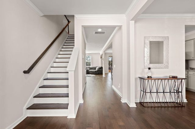 648 Chigwell Springs Lane, Summerville, SC 29486