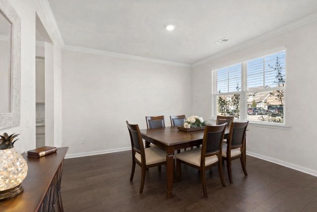 648 Chigwell Springs Lane, Summerville, SC 29486