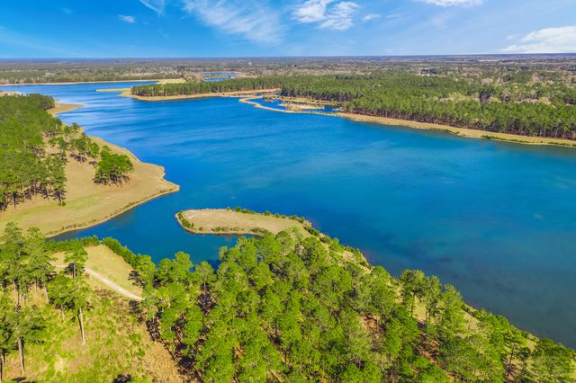 648 Chigwell Springs Lane, Summerville, SC 29486