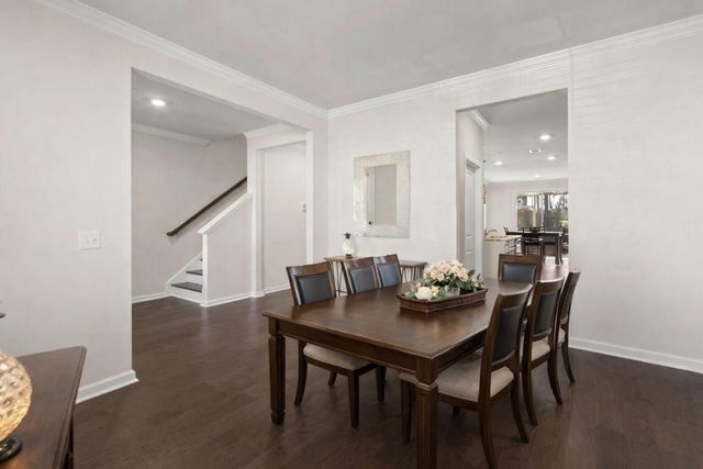 648 Chigwell Springs Lane, Summerville, SC 29486