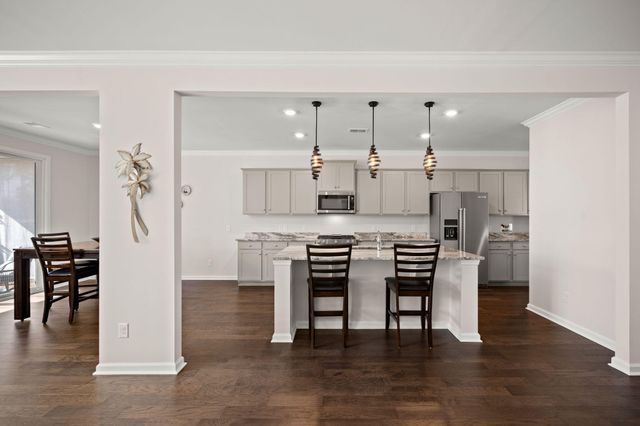 648 Chigwell Springs Lane, Summerville, SC 29486