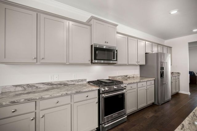 648 Chigwell Springs Lane, Summerville, SC 29486