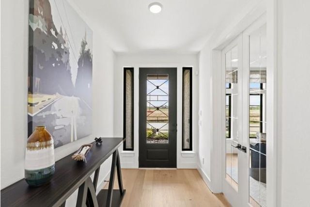 2226 Home Sweet Home Street, Richmond, TX 77406