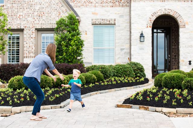 2226 Home Sweet Home Street, Richmond, TX 77406