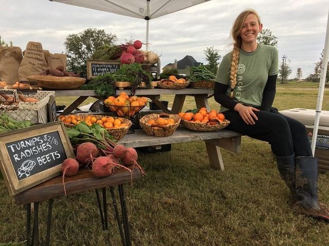 2226 Home Sweet Home Street, Richmond, TX 77406