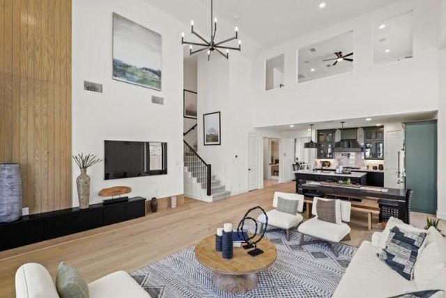 2226 Home Sweet Home Street, Richmond, TX 77406