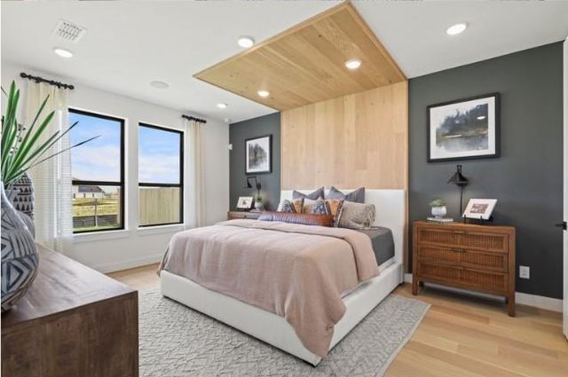 2226 Home Sweet Home Street, Richmond, TX 77406