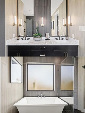 2226 Home Sweet Home Street, Richmond, TX 77406