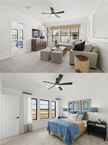 2226 Home Sweet Home Street, Richmond, TX 77406