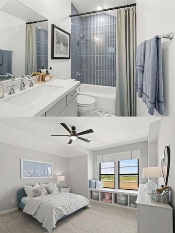 2226 Home Sweet Home Street, Richmond, TX 77406