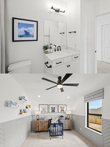 2226 Home Sweet Home Street, Richmond, TX 77406