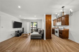 28021 Sarabande, Canyon Country, CA 91387