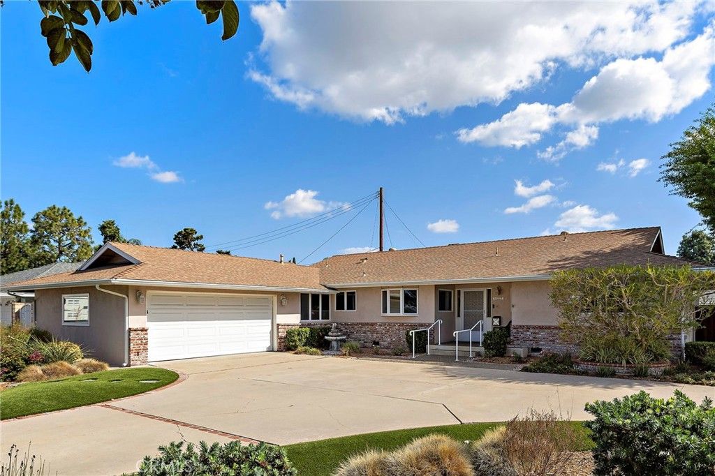 14222 Shasta Way, Tustin, CA 92780 — photo 2