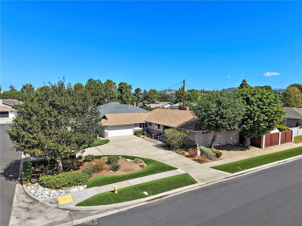 14222 Shasta Way, Tustin, CA 92780 — photo 3
