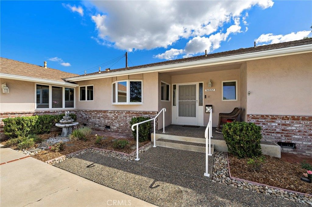 14222 Shasta Way, Tustin, CA 92780 — photo 5