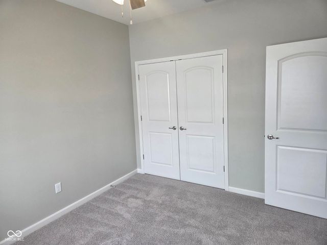 1614 Capra Court, Beech Grove, IN 46107