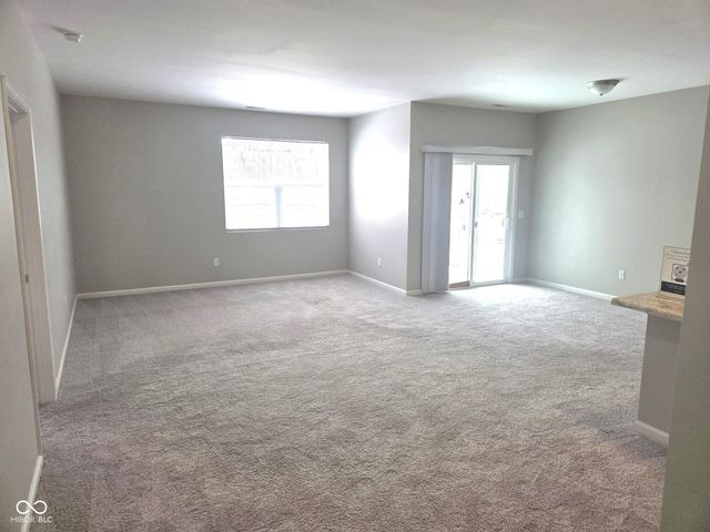 1614 Capra Court, Beech Grove, IN 46107