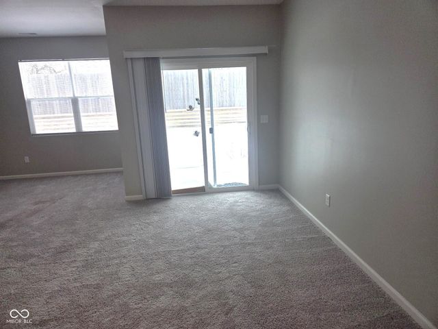 1614 Capra Court, Beech Grove, IN 46107