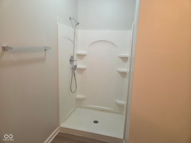 1614 Capra Court, Beech Grove, IN 46107