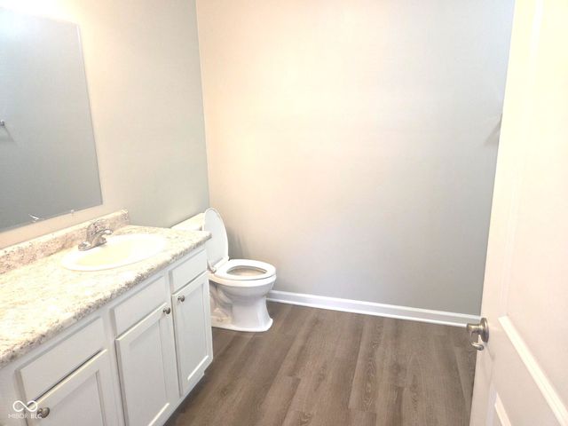 1614 Capra Court, Beech Grove, IN 46107