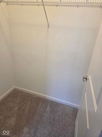 1614 Capra Court, Beech Grove, IN 46107