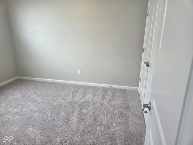 1614 Capra Court, Beech Grove, IN 46107