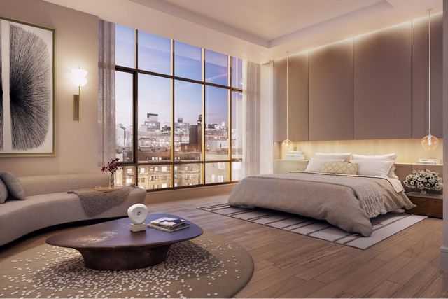 225 E 19TH Street PHB, New York City, NY 10003