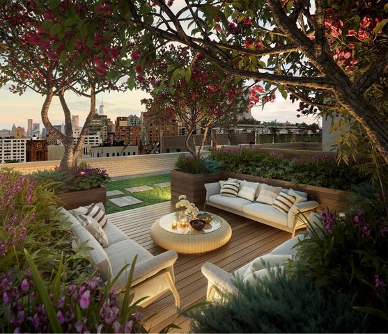 225 E 19TH Street PHB, New York City, NY 10003
