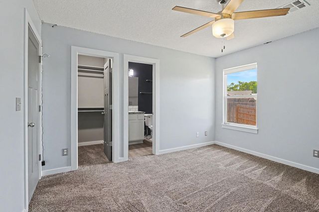 1311 E Maywood, Wichita, KS 67216