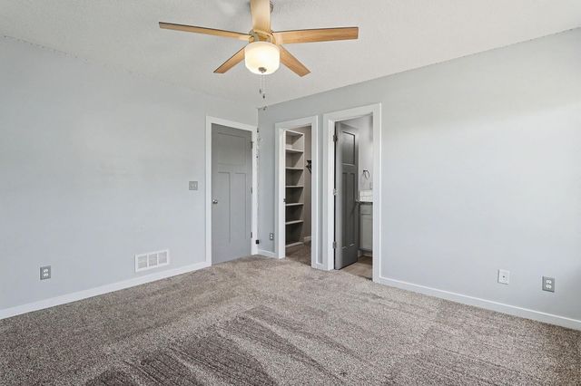 1311 E Maywood, Wichita, KS 67216