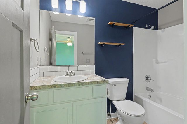 1311 E Maywood, Wichita, KS 67216